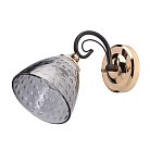Бра De Markt 463021901 Клэр
