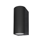 Светильник уличный настенный ST LUCE SL9001.401.02 BORGO