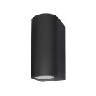 Светильник уличный настенный ST LUCE SL9001.401.02 BORGO