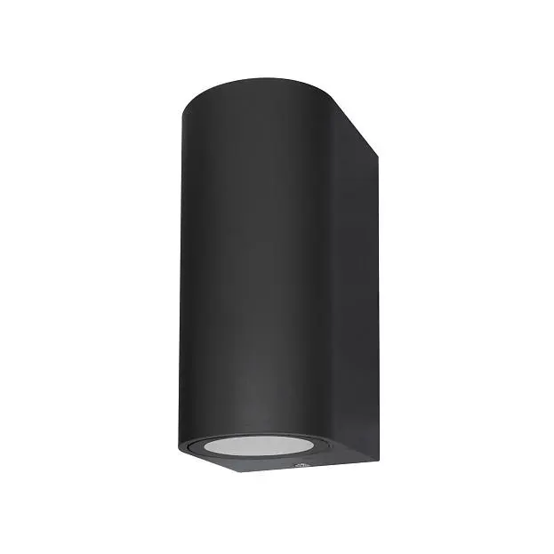 Светильник уличный настенный ST LUCE SL9001.401.02 BORGO Светильник уличный настенный ST LUCE SL9001.401.02 BORGO