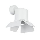 Настенный светильник Lightstar RBX3486486 Rullo