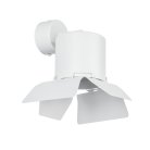 Настенный светильник Lightstar RBX3486486 Rullo