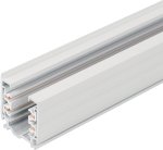 Шинопровод 2 м Arlight 028368 TRACK D