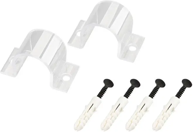 Держатель Arlight 031462 Держатель Arlight 031462