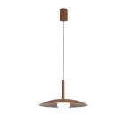 Подвесной светильник Mantra 8978 LIDIA