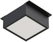 Светильник грильято Arlight 038336 Grigliato