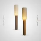 Торшер SMOT Lampatron smot01 9035-25707