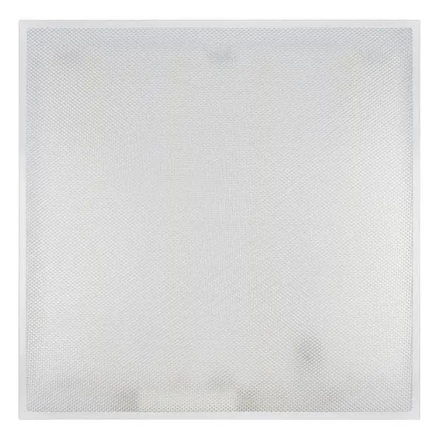 Светодиодная панель Uniel ULP-6060 54W/4000К IP54 MEDICAL WHITE