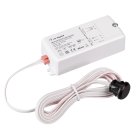 ИК-датчик Arlight 041987