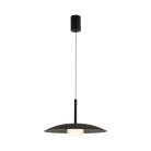 Подвесной светильник Mantra 8975 LIDIA