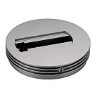 Основание для светильников SLV 143382 1Phase-Track