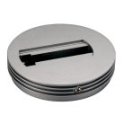 Основание для светильников SLV 143382 1Phase-Track