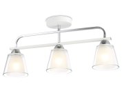 Потолочный светильник Ambrella light TR303233 TRADITIONAL