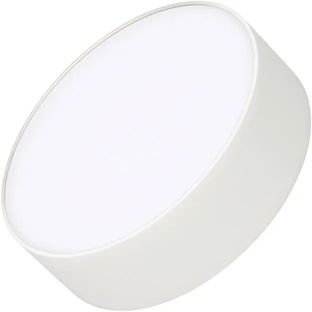 Потолочный светильник Arlight 041052 RONDO Потолочный светильник Arlight 041052 RONDO