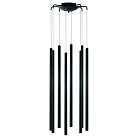 Подвесной светильник LED Lightstar L8T747347 TUBO