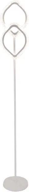 Торшер Escada 568/L LED Торшер Escada 568/L LED