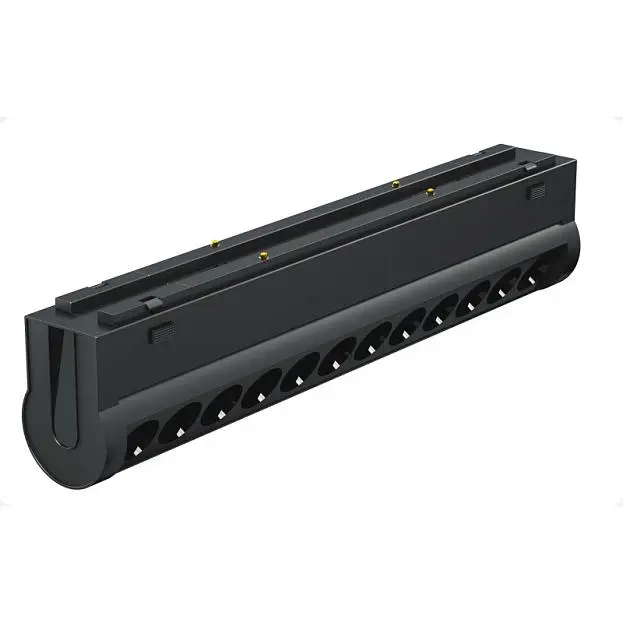 Светильник на шине Arlight 044426 MAG-VIBE Светильник на шине Arlight 044426 MAG-VIBE