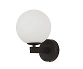 Бра Kink Light 07508-1,19 Сида