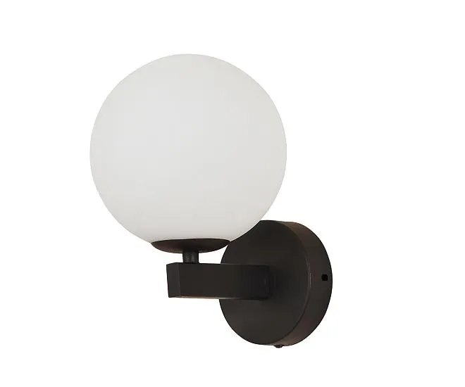 Бра Kink Light 07508-1,19 Сида