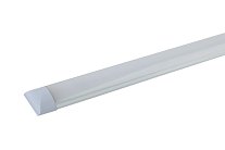 Линейный светильник ЭРА SPO-5-40-6K-P (F)