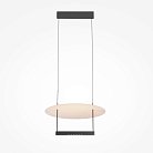 Подвесной светильник Maytoni MOD280PL-L23B3K1 Ambience