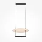 Подвесной светильник Maytoni MOD280PL-L23B3K1 Ambience