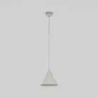 Подвесной светильник TK Lighting 10072 Cono a068467