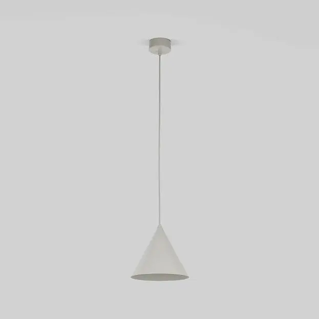 Подвесной светильник TK Lighting 10072 Cono a068467 Подвесной светильник TK Lighting 10072 Cono a068467