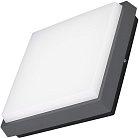 Накладной уличный светильник Arlight 029951 Area
