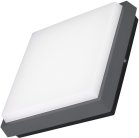 Накладной уличный светильник Arlight 029951 Area