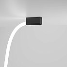 Крепление для гибкого неона 24 В Elektrostandard FL 28101 Full light a070759