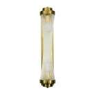 Настенный светильник MODELUX ML.507.600 BS