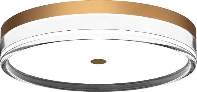 Люстра потолочная Stilfort 4047/05/03C Ekols 40