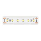 Светодиодная лента 2835 14,4Вт/м 4000К 300Лм/м Ra>90 IP65 L5000xW12 24В ST Luce ST1001.414.65.1 Светодиодные ленты