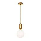 Подвес LOFT IT 9974-A PARACHILNA