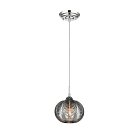 Подвесной светильник Vele Luce VL5623P21 Fiona