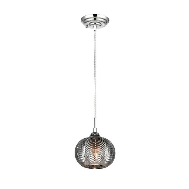 Подвесной светильник Vele Luce VL5623P21 Fiona