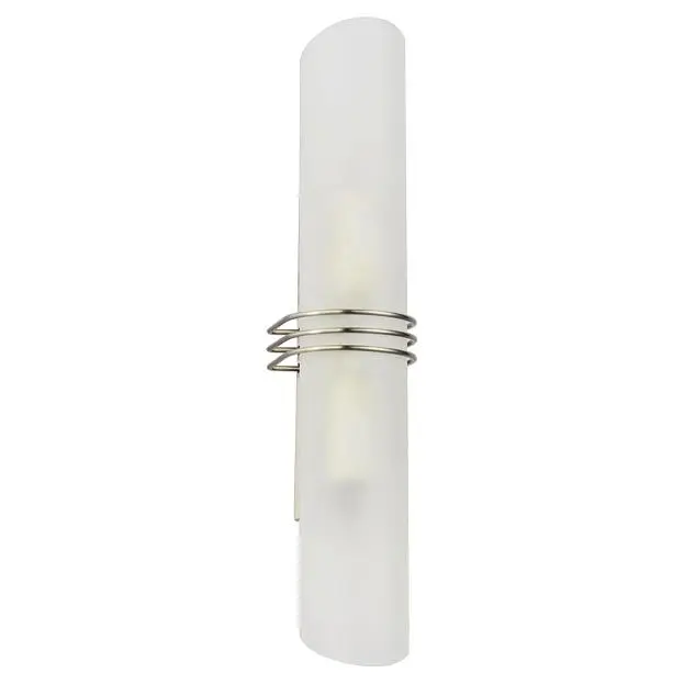 Бра Lussole LSA-7711-02 Selvino Бра Lussole LSA-7711-02 Selvino