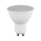Лампа LED 220V MR16 GU10 5W 3000K Lightstar 942252