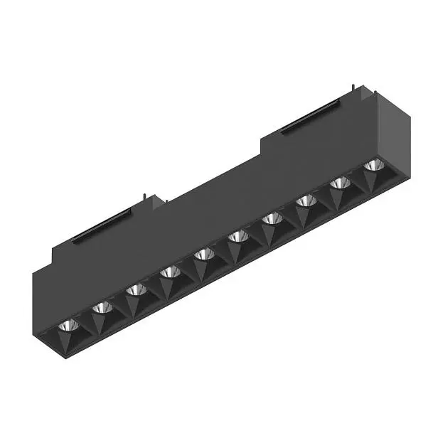 Трековый светильник Ideal Lux Arca Accent 30 cm 3000K 222929