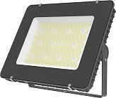 Прожектор Gauss 690511400 Qplus 400W 6500К