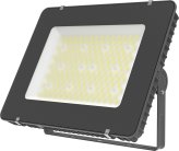Прожектор Gauss 690511400 Qplus 400W 6500К