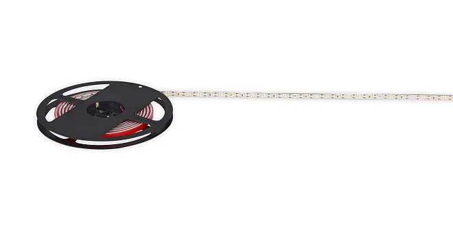 TV розетка (папа), никель, Donel DN18281NWRA90IP65 TV розетка (папа), никель, Donel DN18281NWRA90IP65