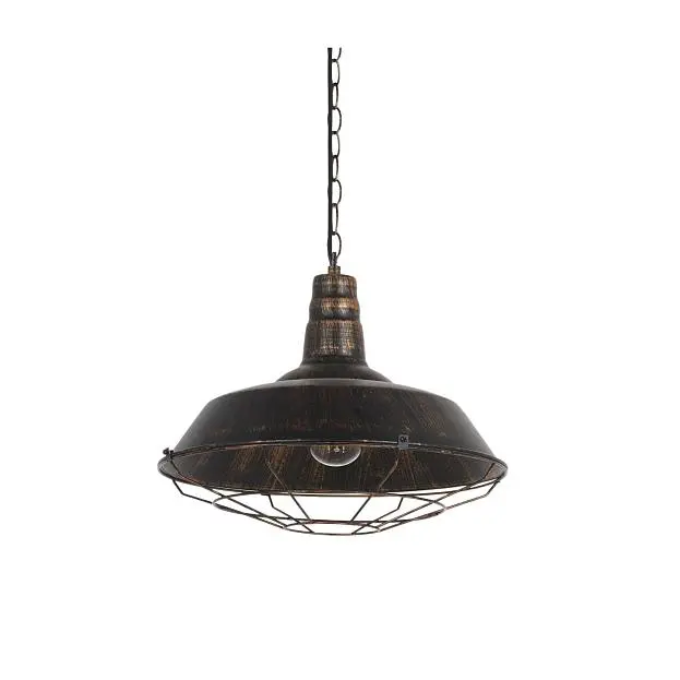 Подвесной светильник Lumina Deco LDP 6862-350 O.BR Arigio Подвесной светильник Lumina Deco LDP 6862-350 O.BR Arigio