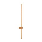 Настенный светильник Delight Collection OM820843 gold