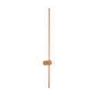 Настенный светильник Delight Collection OM820843 gold