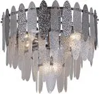 Потолочная люстра Reluce 09031-3.3-06 CR