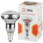 Лампочка накаливания ЭРА R50-40-E14-230