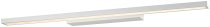 Подсветка для зеркал Wertmark WE424.01.041 LED TECK