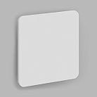 Бра LeDron LD4180/8W White